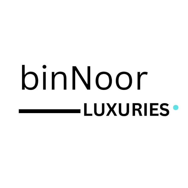 BinNoorLuxuries